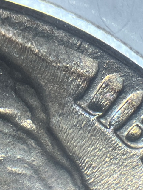 Jefferson-Nickels-1983-P-Cud-Or-Something-Else-?